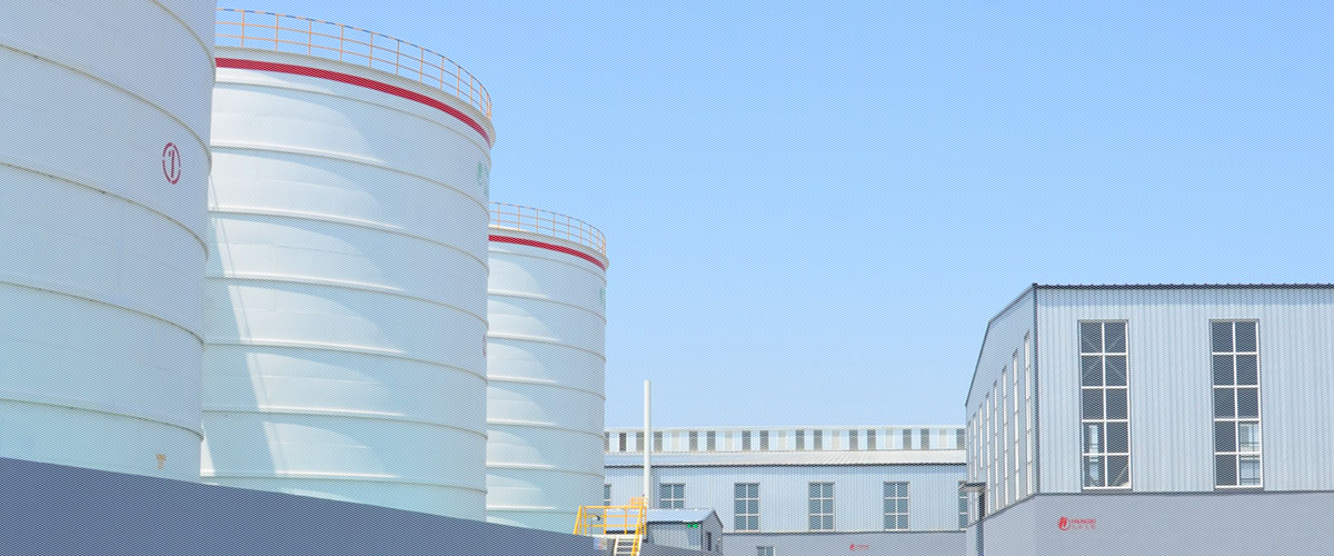 Liaoning Hongxi Biotech