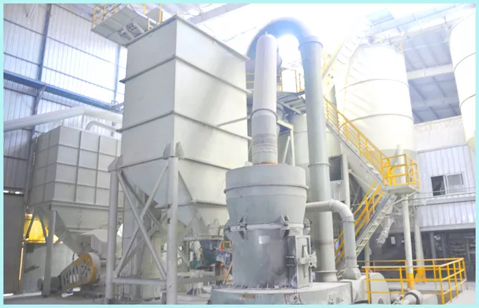 Liaoning Hongxi Biotech. Co., Ltd